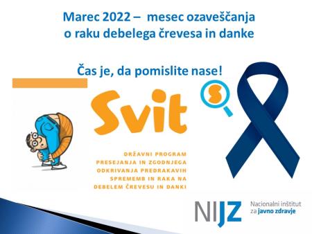 SVIT 2022